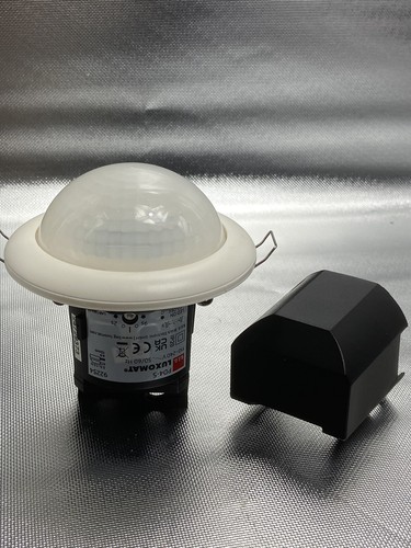 Luxomat pd4 s 110 240v - b.e.g, 110-240v