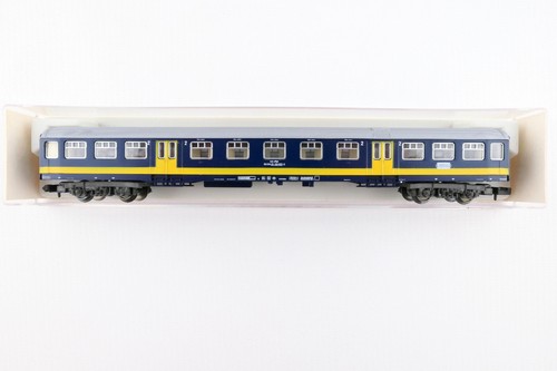Fleischmann 8155