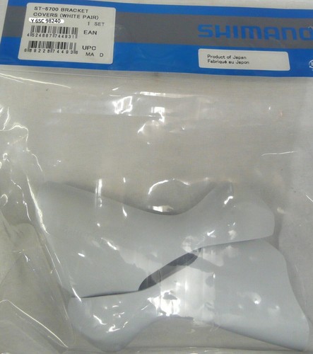 Stück original shimano - original,