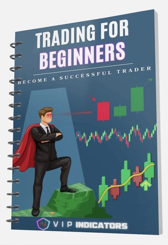 Trading