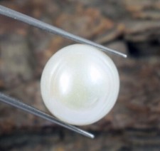 12,05 kt/13 mm Natürliche