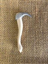 Hutanstecker Sappie handgefertig Trachten Oktoberfest Wiesn Schmuck