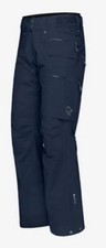 NORRONA Herren Skihose Lofoten