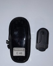 Handytasche für Siemens C45