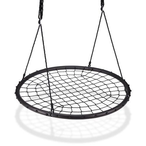 Nestschaukel tellerschaukel - nestschaukel,