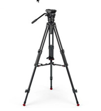 Videostativ Sachtler System
