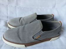 Camel Active Gr. 43 Herren