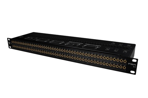 Black lion audio pbr - black,