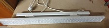 LTS LED-Stromschienenleuchte