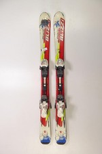 BLIZZARD Blizzi Race