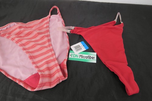 Strings tangas damen - strings,