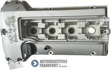 Mercedes Benz A1110101430 Ventildeckel Zylinderkopfhaube R170 C200 W202 C180 M11