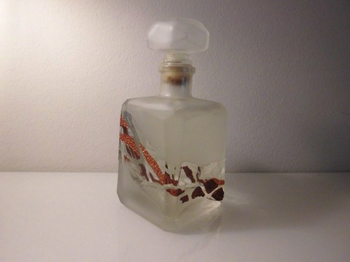 1961 kirschwasser - 1961, +