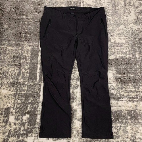 Schöffel outdoor herren - schöffel,