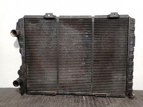 60628578 wasserkühler alfa - 60628578,