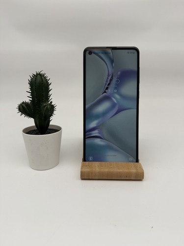 Samsung galaxy a21s - samsung,