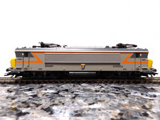 Märklin 83320 NEU