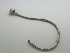 Original Pandora Beads