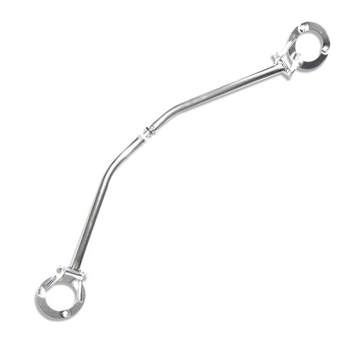 Alu domstrebe für bmw - domstrebe,