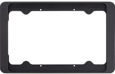 Displine Dame Wall Tablet-Wandhalterung für Apple iPad 10,5" 1603271