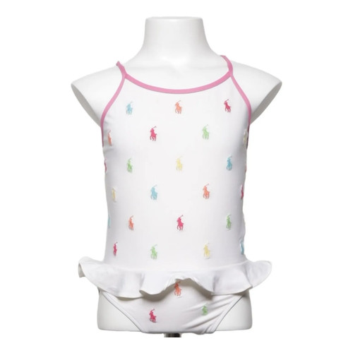 Polo ralph lauren badeanzug - polo,