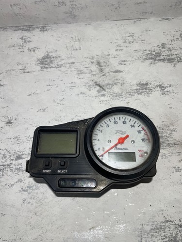 Yamaha rj03 tacho - rj03,