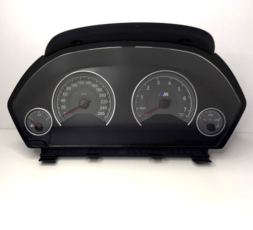 Bmw f30 f31 f32 f33 - f33, f34