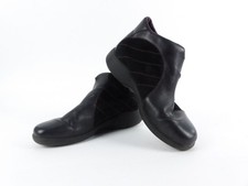 Romika Damenschuhe Stiefel