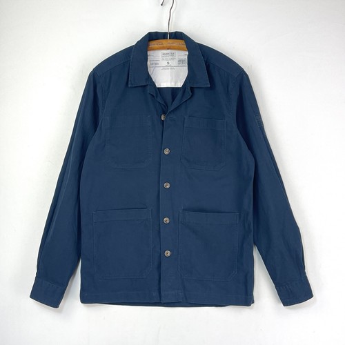 Barbour steve mcqueen over - barbour,