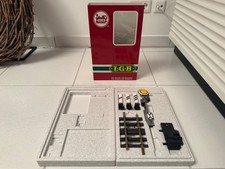 LGB 50910 Vorsignal Spur G