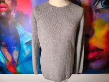 Marc O'Polo Crewneck