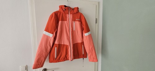Maier sports skijacke 38 m - sports,