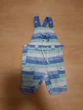 Baby Latzhose, Junge, Größe