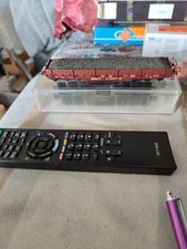 Brawa,47001, H0,Flachwagen