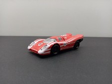 Majorette Porsche 917 #23