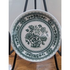 Vintage Wood and Sons DORSET