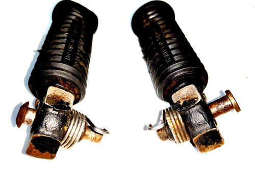 Oem harley davidson amf sx175 - oem,