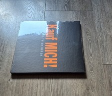 Die Toten Hosen - Kauf Mich! Jubiläum 30 Jahre Box Set LP Vinyl + 2CD + Booklet