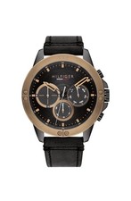 Tommy Hilfiger 1791893 Herren