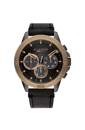 Tommy hilfiger 1791893 herren - hilfiger,