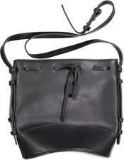NEU! Mango Damen Beuteltasche