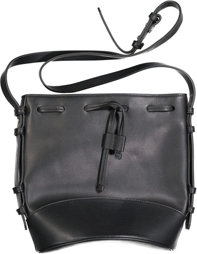 Neu mango damen beuteltasche - mango,