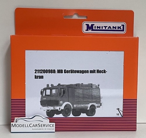 Minitank 211200988 - minitank,