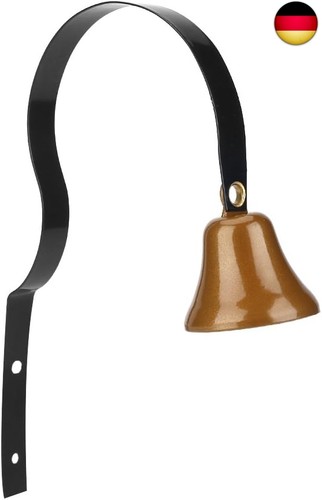 Topincn ladenbesitzer bell - topincn,
