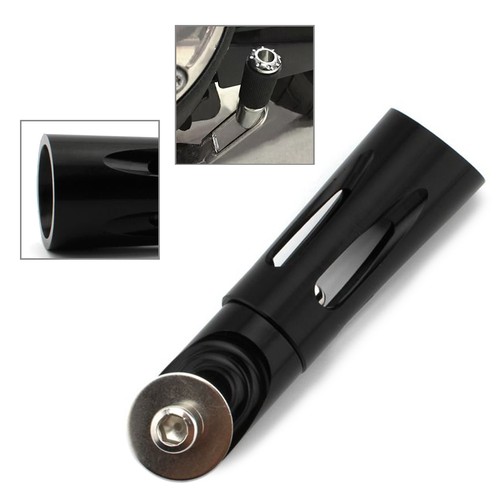 Ständer kickstand extension - ständer,