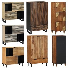 Sideboard Kommode Schlafzimmer