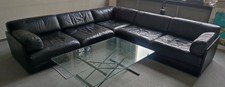De Sede DS76 DS78  Designersofa 5 Module