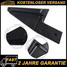 For Ford Transit MK8 Custom