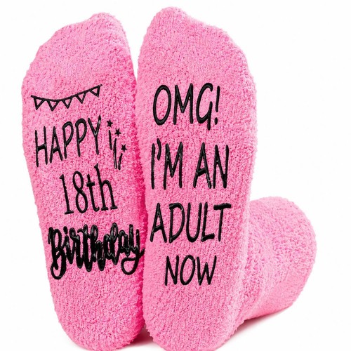 Baby pink socken zum - pink,