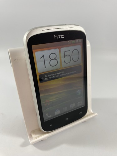 Htc desire weiß vodafone - desire,
